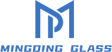 شرکت فناوری شیشه ای Zhejiang Mingding ، Ltd.