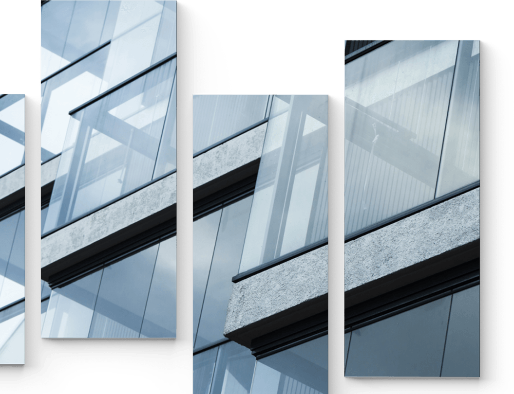 شرکت فناوری شیشه ای Zhejiang Mingding ، Ltd.