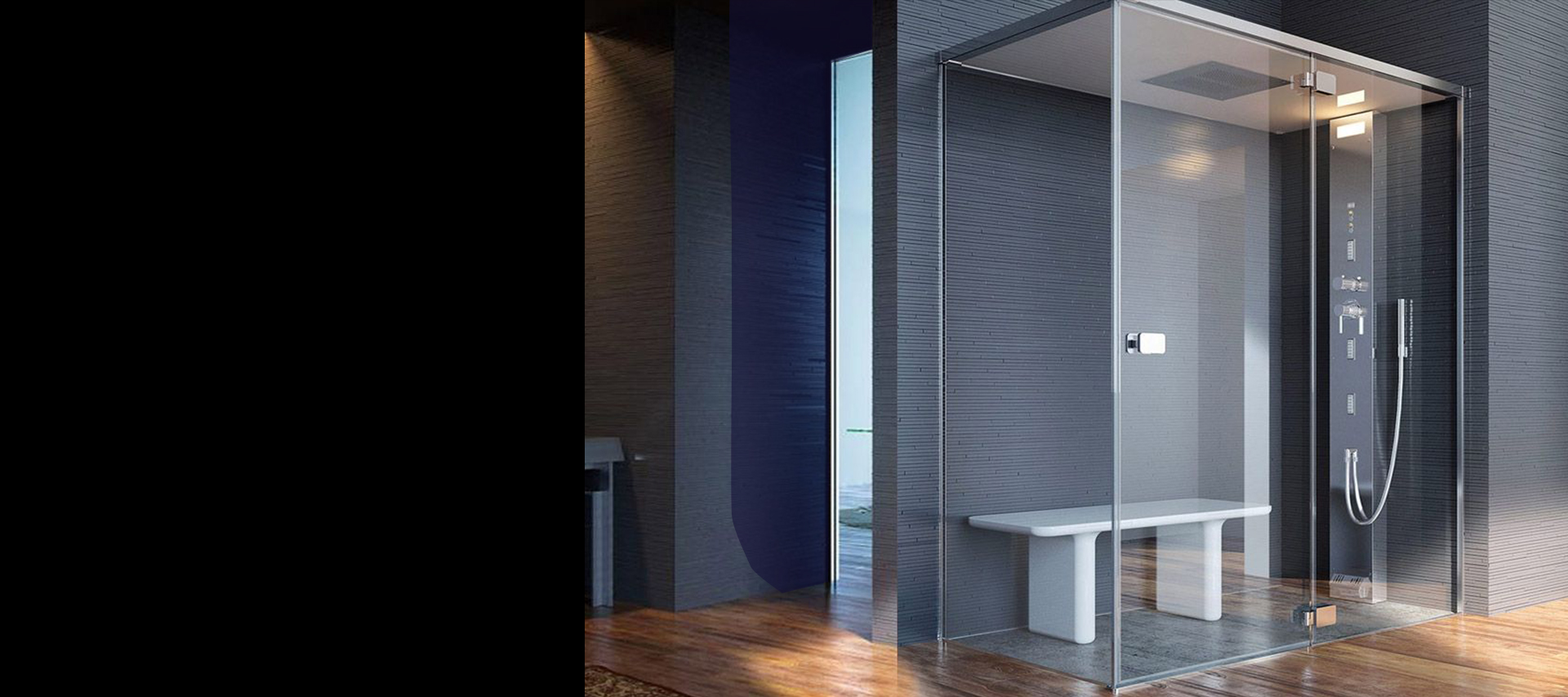 شرکت فناوری شیشه ای Zhejiang Mingding ، Ltd.