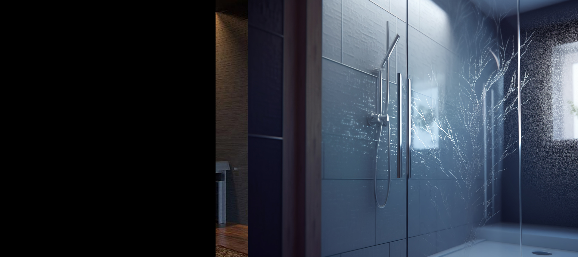 شرکت فناوری شیشه ای Zhejiang Mingding ، Ltd.